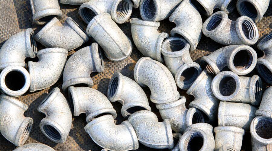 Expert flood damage restoration services in Rowlesburg, WV